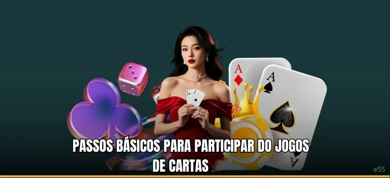 Jogos mobile otimizados