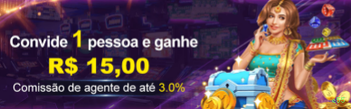 Fortune Tiger - Jogo mais popular do Brasil