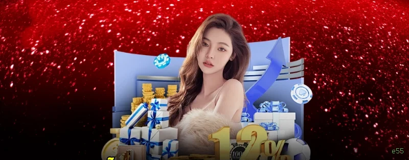 Métodos de pagamento aceitos na e55